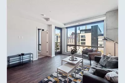811 Washington Avenue S #915, Minneapolis, MN 55415 - Photo 1