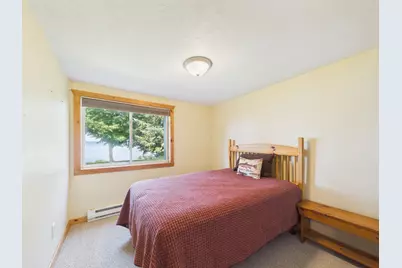 28224 S Shore Drive, Starbuck, MN 56381 - Photo 23