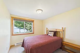 28224 S Shore Dr, Starbuck, MN 56381 - Photo 23