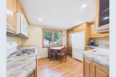 28224 S Shore Drive, Starbuck, MN 56381 - Photo 15