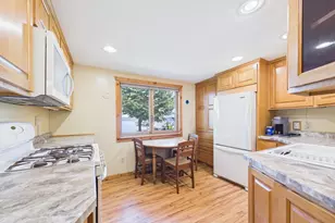 28224 S Shore Dr, Starbuck, MN 56381 - Photo 15
