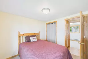 28224 S Shore Dr, Starbuck, MN 56381 - Photo 21