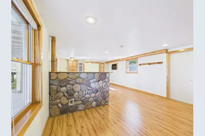 28224 S Shore Drive, Starbuck, MN 56381 - Photo 11