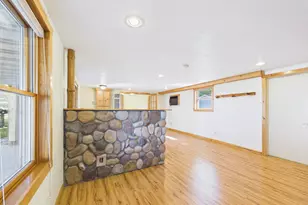 28224 S Shore Dr, Starbuck, MN 56381 - Photo 11