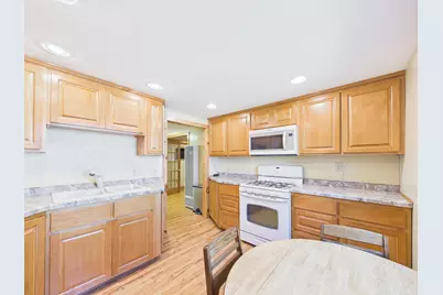 28224 S Shore Drive, Starbuck, MN 56381 - Photo 13