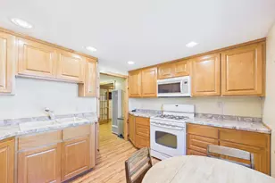 28224 S Shore Dr, Starbuck, MN 56381 - Photo 13