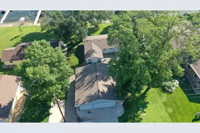 28224 S Shore Drive, Starbuck, MN 56381 - Photo 5