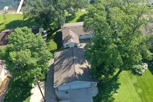 28224 S Shore Dr, Starbuck, MN 56381 - Photo 5