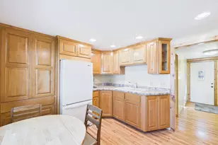 28224 S Shore Dr, Starbuck, MN 56381 - Photo 11
