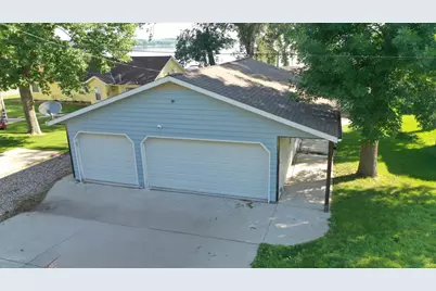 28224 S Shore Drive, Starbuck, MN 56381 - Photo 39