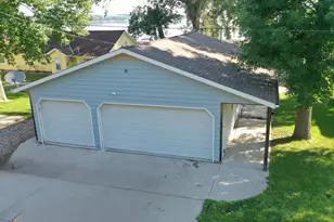 28224 S Shore Dr, Starbuck, MN 56381 - Photo 39