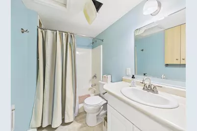 28224 S Shore Drive, Starbuck, MN 56381 - Photo 21