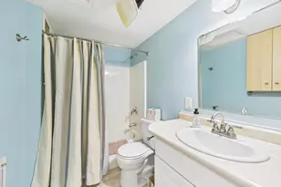 28224 S Shore Dr, Starbuck, MN 56381 - Photo 21