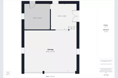 28224 S Shore Drive, Starbuck, MN 56381 - Photo 49