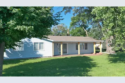 28224 S Shore Drive, Starbuck, MN 56381 - Photo 3