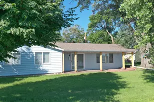 28224 S Shore Dr, Starbuck, MN 56381 - Photo 3