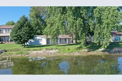 28224 S Shore Drive, Starbuck, MN 56381 - Photo 45