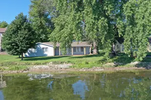 28224 S Shore Dr, Starbuck, MN 56381 - Photo 45