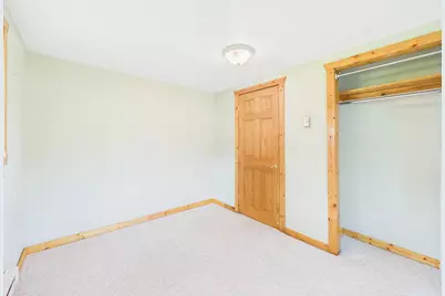 28224 S Shore Drive, Starbuck, MN 56381 - Photo 27