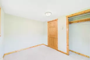 28224 S Shore Dr, Starbuck, MN 56381 - Photo 27