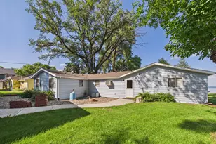 28224 S Shore Dr, Starbuck, MN 56381 - Photo 33