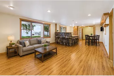 28224 S Shore Drive, Starbuck, MN 56381 - Photo 9