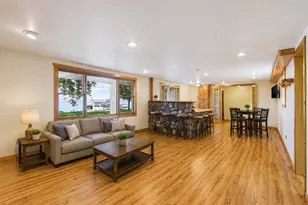 28224 S Shore Dr, Starbuck, MN 56381 - Photo 9