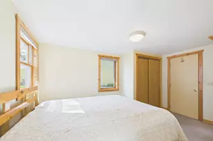 28224 S Shore Dr, Starbuck, MN 56381 - Photo 15