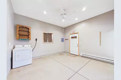 28224 S Shore Drive, Starbuck, MN 56381 - Photo 31
