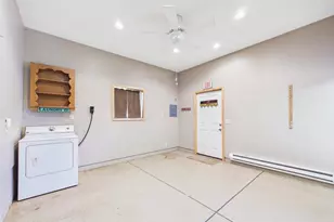 28224 S Shore Dr, Starbuck, MN 56381 - Photo 31