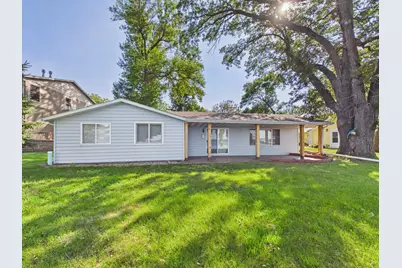 28224 S Shore Drive, Starbuck, MN 56381 - Photo 41