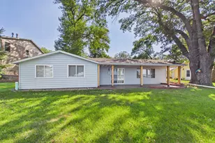 28224 S Shore Dr, Starbuck, MN 56381 - Photo 41