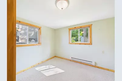 28224 S Shore Drive, Starbuck, MN 56381 - Photo 25