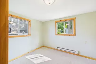 28224 S Shore Dr, Starbuck, MN 56381 - Photo 25