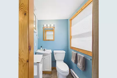 28224 S Shore Drive, Starbuck, MN 56381 - Photo 19