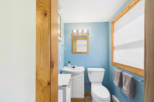 28224 S Shore Dr, Starbuck, MN 56381 - Photo 19