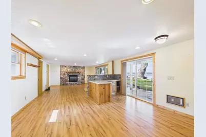 28224 S Shore Drive, Starbuck, MN 56381 - Photo 7