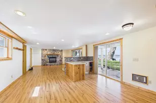 28224 S Shore Dr, Starbuck, MN 56381 - Photo 7