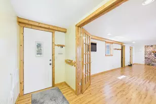 28224 S Shore Dr, Starbuck, MN 56381 - Photo 5
