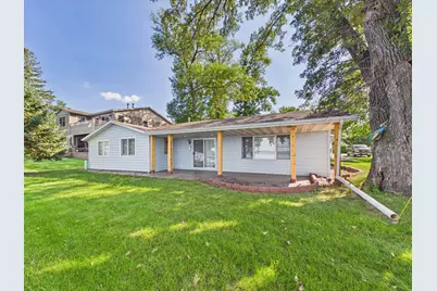 28224 S Shore Drive, Starbuck, MN 56381 - Photo 3