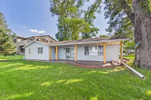 28224 S Shore Dr, Starbuck, MN 56381 - Photo 3