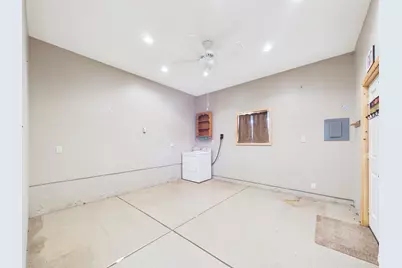 28224 S Shore Drive, Starbuck, MN 56381 - Photo 29