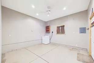 28224 S Shore Dr, Starbuck, MN 56381 - Photo 29