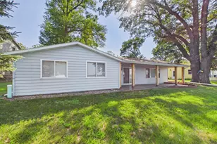 28224 S Shore Dr, Starbuck, MN 56381 - Photo 35