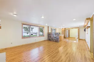 28224 S Shore Dr, Starbuck, MN 56381 - Photo 7