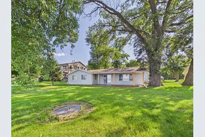 28224 S Shore Drive, Starbuck, MN 56381 - Photo 1