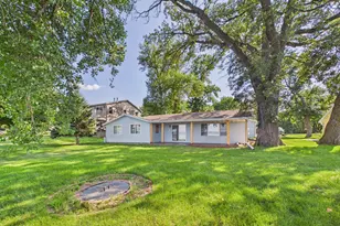 28224 S Shore Dr, Starbuck, MN 56381 - Photo 1