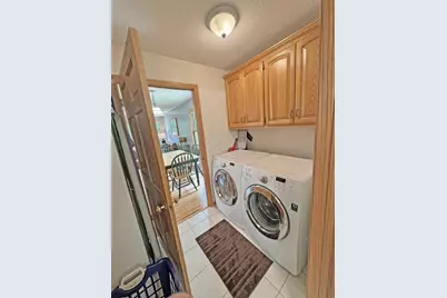 8632 White Oak Street NE, Bemidji, MN 56601 - Photo 29