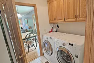8632 White Oak St NE, Bemidji, MN 56601 - Photo 29