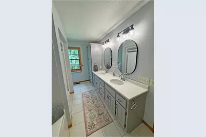 8632 White Oak Street NE, Bemidji, MN 56601 - Photo 17